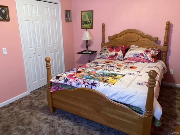 1302 Stokelan Dr, Malden, Missouri 63863, 3 Bedrooms Bedrooms, 6 Rooms Rooms,2 BathroomsBathrooms,Residential,For Sale,Stokelan Dr,MAR24007209