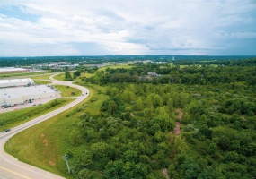 0 Maple Hills Drive, Farmington, Missouri 63640, ,Commercial Sale,For Sale,Maple Hills,MAR24007906