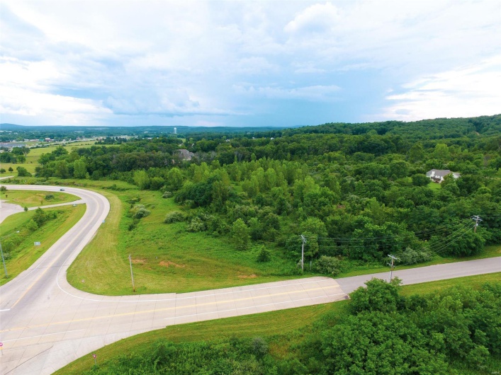 0 Maple Hills Drive, Farmington, Missouri 63640, ,Commercial Sale,For Sale,Maple Hills,MAR24007906