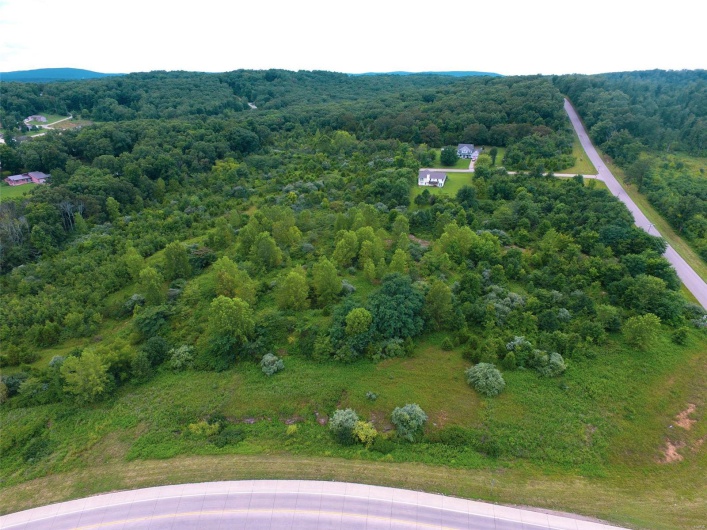 0 Maple Hills Drive, Farmington, Missouri 63640, ,Commercial Sale,For Sale,Maple Hills,MAR24007906