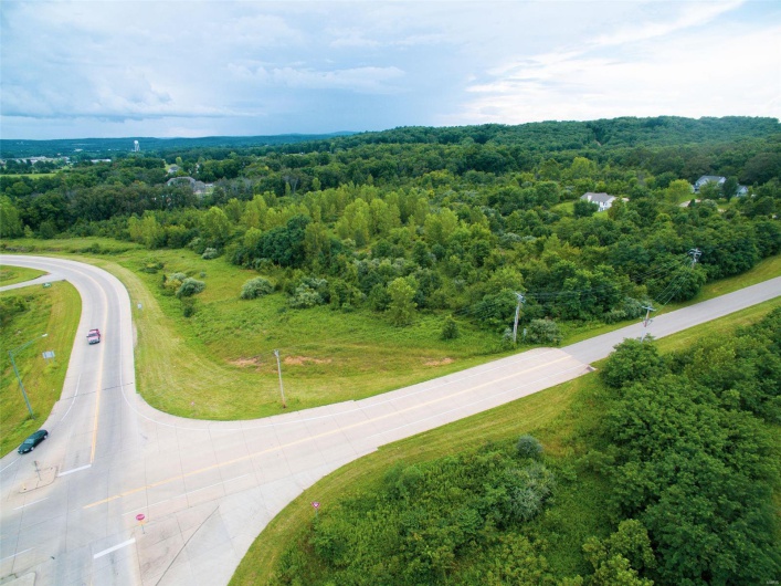 0 Maple Hills Drive, Farmington, Missouri 63640, ,Commercial Sale,For Sale,Maple Hills,MAR24007906