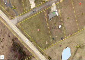 18320 Garden Road, Ste Genevieve, Missouri 63670, ,Land,For Sale,Garden,MAR24008158