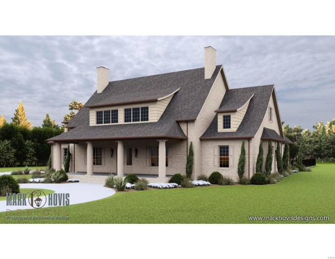 150 Cypress Branch Road, Sikeston, Missouri 63801, ,Land,For Sale,Cypress Branch,MAR24008144