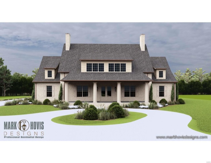 150 Cypress Branch Road, Sikeston, Missouri 63801, ,Land,For Sale,Cypress Branch,MAR24008144