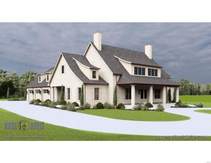 150 Cypress Branch Road, Sikeston, Missouri 63801, ,Land,For Sale,Cypress Branch,MAR24008144
