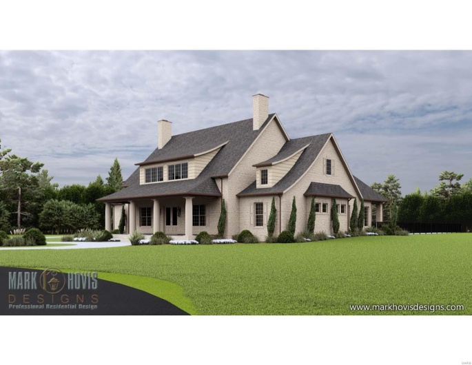 150 Cypress Branch Road, Sikeston, Missouri 63801, ,Land,For Sale,Cypress Branch,MAR24008144