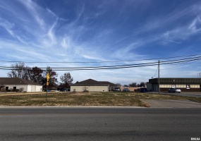 000 Carbon Street, Marion, Illinois 62959, 0 , 0 ,0,Commercial Sale,For Sale,Carbon,0,RMAEB452140