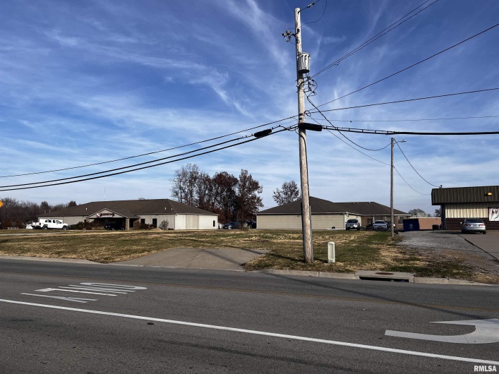000 Carbon Street, Marion, Illinois 62959, 0 , 0 ,0,Commercial Sale,For Sale,Carbon,0,RMAEB452140