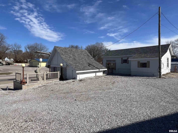 149 VIENNA Street, Anna, Illinois 62906-0000, 0 , 0 ,0,Commercial Sale,For Sale,VIENNA,0,RMAEB452179