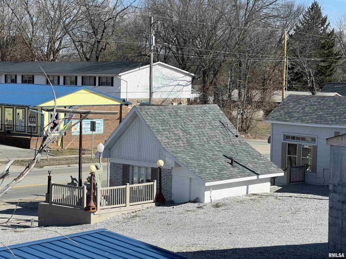 149 VIENNA Street, Anna, Illinois 62906-0000, 0 , 0 ,0,Commercial Sale,For Sale,VIENNA,0,RMAEB452179