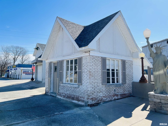 149 VIENNA Street, Anna, Illinois 62906-0000, 0 , 0 ,0,Commercial Sale,For Sale,VIENNA,0,RMAEB452179