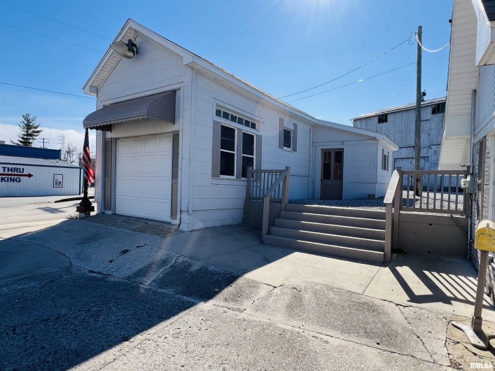 149 VIENNA Street, Anna, Illinois 62906-0000, 0 , 0 ,0,Commercial Sale,For Sale,VIENNA,0,RMAEB452179