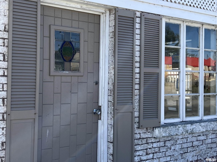 149 VIENNA Street, Anna, Illinois 62906-0000, 0 , 0 ,0,Commercial Sale,For Sale,VIENNA,0,RMAEB452179
