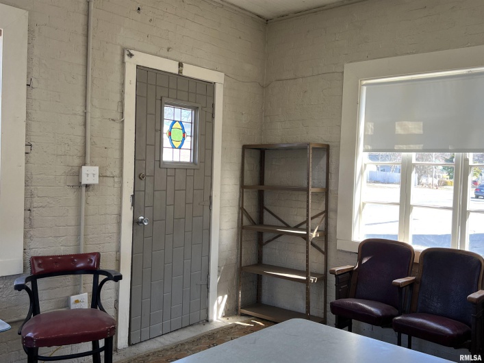 149 VIENNA Street, Anna, Illinois 62906-0000, 0 , 0 ,0,Commercial Sale,For Sale,VIENNA,0,RMAEB452179
