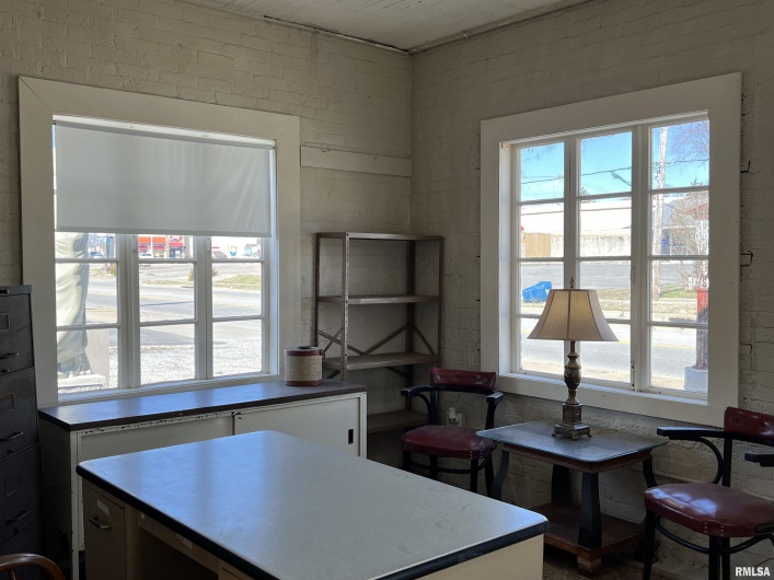 149 VIENNA Street, Anna, Illinois 62906-0000, 0 , 0 ,0,Commercial Sale,For Sale,VIENNA,0,RMAEB452179