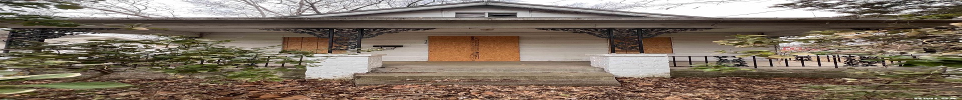 Residential For Sale 417 MONROE Street, Carbondale, Illinois 62901, 3 Bedrooms Bedrooms, ,1 BathroomBathrooms,Residential,For Sale,MONROE,RMAEB452191