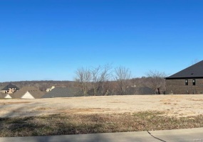 6042 Cardrona Drive, Cape Girardeau, Missouri 63701, ,Land,For Sale,Cardrona Drive,MAR24008744