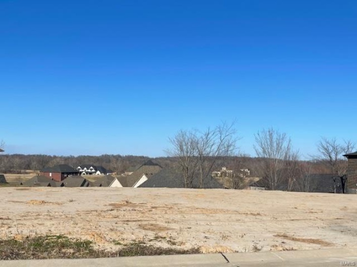 6042 Cardrona Drive, Cape Girardeau, Missouri 63701, ,Land,For Sale,Cardrona Drive,MAR24008744