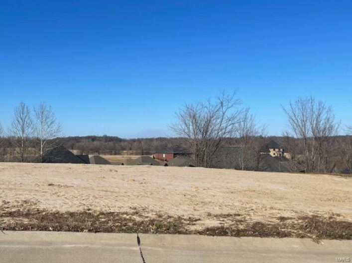 6042 Cardrona Drive, Cape Girardeau, Missouri 63701, ,Land,For Sale,Cardrona Drive,MAR24008744