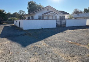 508 Douglass Street, Malden, Missouri 63863, ,Commercial Sale,For Sale,Douglass Street,MAR23065952