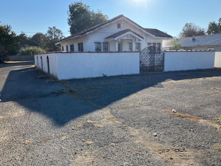 508 Douglass Street, Malden, Missouri 63863, ,Commercial Sale,For Sale,Douglass Street,MAR23065952