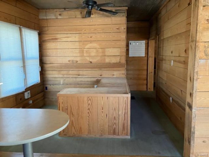 508 Douglass Street, Malden, Missouri 63863, ,Commercial Sale,For Sale,Douglass Street,MAR23065952