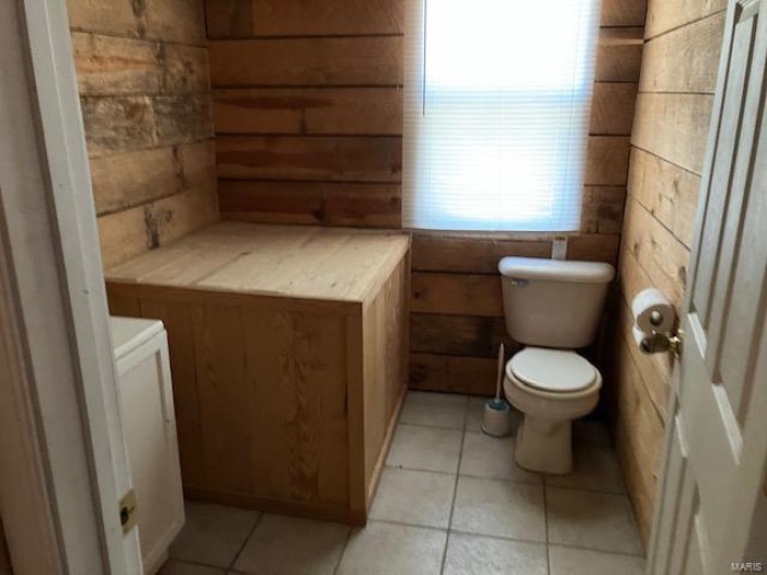 508 Douglass Street, Malden, Missouri 63863, ,Commercial Sale,For Sale,Douglass Street,MAR23065952