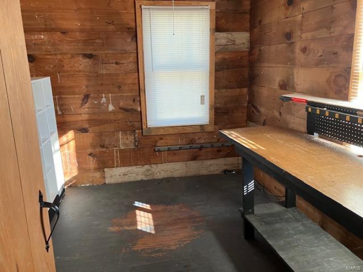 508 Douglass Street, Malden, Missouri 63863, ,Commercial Sale,For Sale,Douglass Street,MAR23065952