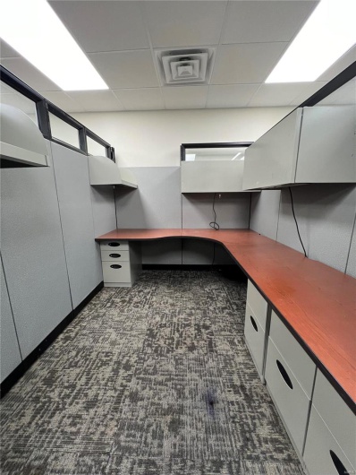 2015 Perryville Boulevard, Perryville, Missouri 63775, ,Commercial Lease,For Sale,Perryville,MAR24009219