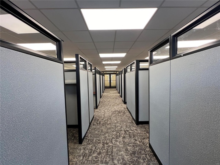 2015 Perryville Boulevard, Perryville, Missouri 63775, ,Commercial Lease,For Sale,Perryville,MAR24009219