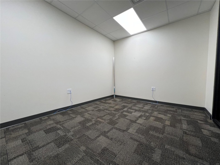 2015 Perryville Boulevard, Perryville, Missouri 63775, ,Commercial Lease,For Sale,Perryville,MAR24009219