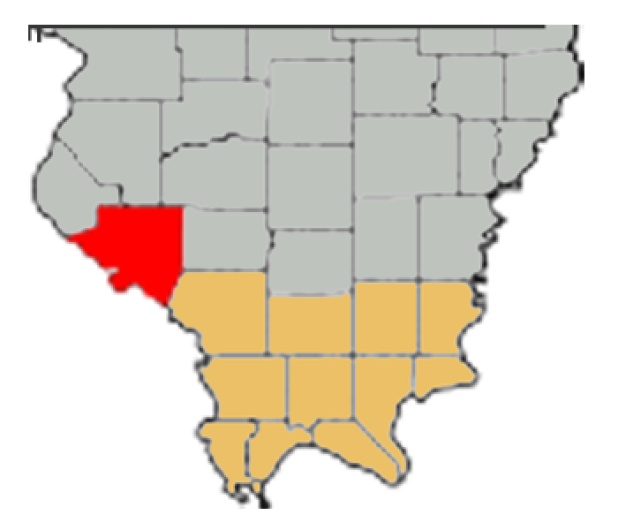 62259  Real Estate FOR SALE by Tracey Miller Realtor Near Me Vylla Low Credit Home Loans 618RealEstate LIVELocalListings