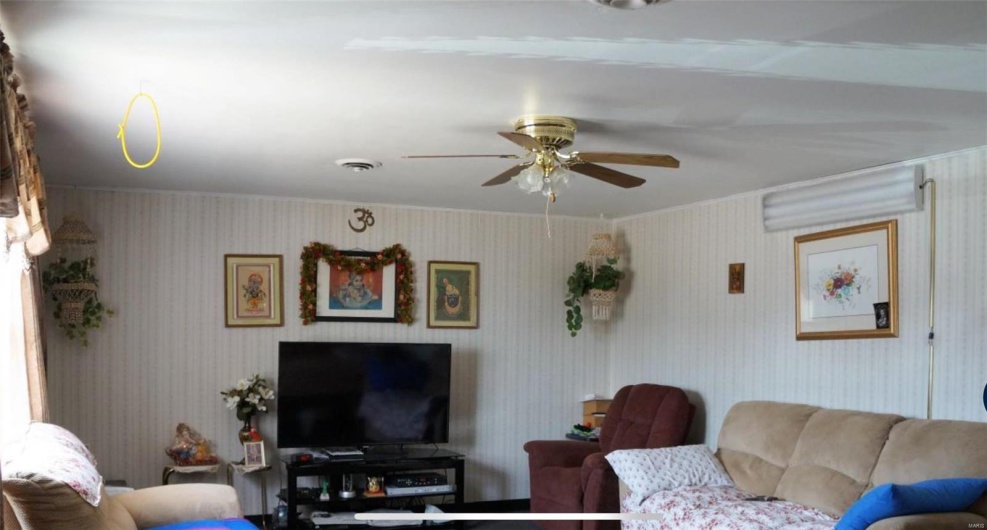 215 BYPASS, Kennett, Missouri 63857, ,Commercial Sale,For Sale,BYPASS,MAR24010342