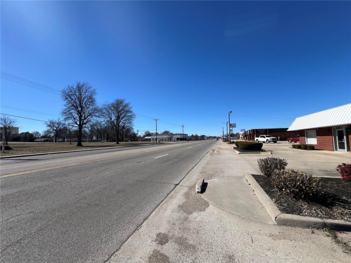 1324 First Street, Kennett, Missouri 63857, ,Farm,For Sale,First Street,MAR24010389