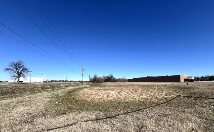 1324 First Street, Kennett, Missouri 63857, ,Farm,For Sale,First Street,MAR24010389
