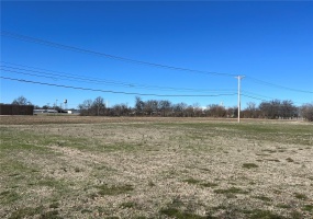 1324 First Street, Kennett, Missouri 63857, ,Farm,For Sale,First Street,MAR24010389
