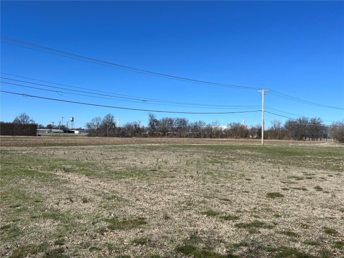 1324 First Street, Kennett, Missouri 63857, ,Farm,For Sale,First Street,MAR24010389