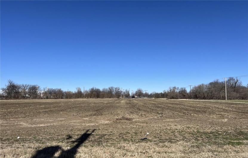 1324 First Street, Kennett, Missouri 63857, ,Farm,For Sale,First Street,MAR24010389