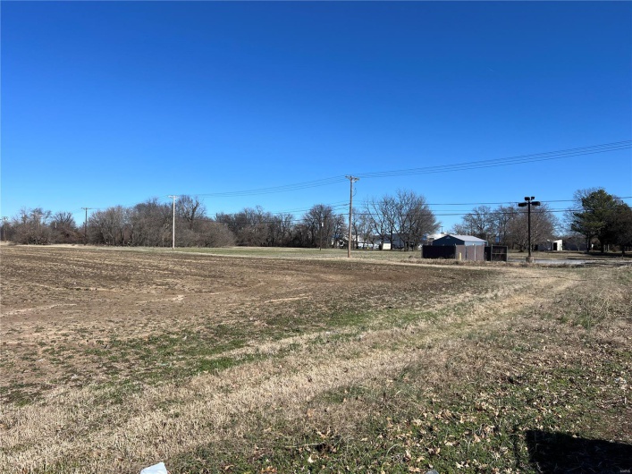 1324 First Street, Kennett, Missouri 63857, ,Farm,For Sale,First Street,MAR24010389