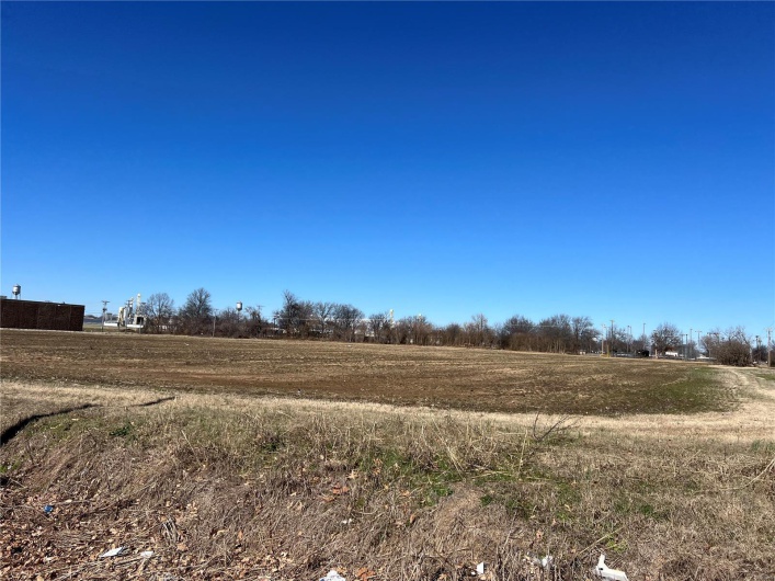 1324 First Street, Kennett, Missouri 63857, ,Farm,For Sale,First Street,MAR24010389