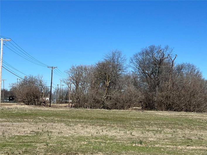 1324 First Street, Kennett, Missouri 63857, ,Farm,For Sale,First Street,MAR24010389