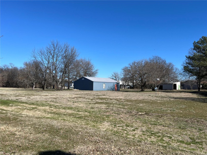 1324 First Street, Kennett, Missouri 63857, ,Farm,For Sale,First Street,MAR24010389