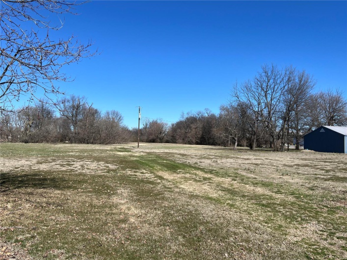 1324 First Street, Kennett, Missouri 63857, ,Farm,For Sale,First Street,MAR24010389