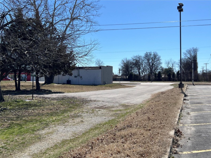 1324 First Street, Kennett, Missouri 63857, ,Farm,For Sale,First Street,MAR24010389