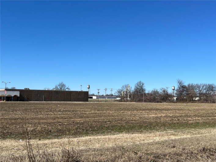 1324 First Street, Kennett, Missouri 63857, ,Farm,For Sale,First Street,MAR24010389