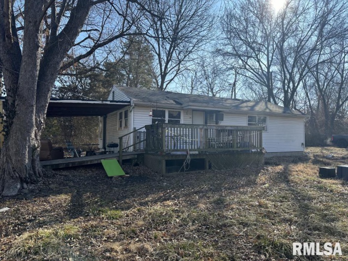 909 SYCAMORE Street, Carbondale, Illinois 62901, 0 , 0 ,0,Residential Income,For Sale,SYCAMORE,0,RMAQC4250434