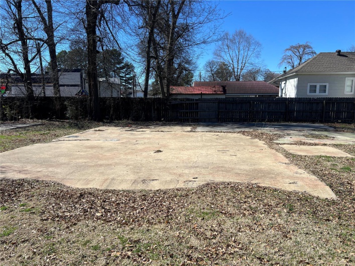 107 Everett, Kennett, Missouri 63857, ,Land,For Sale,Everett,MAR24011246