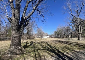 0 James and Baldwin, Kennett, Missouri 63857, ,Land,For Sale,James and Baldwin,MAR24011189
