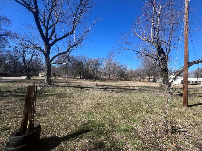 0 James and Baldwin, Kennett, Missouri 63857, ,Land,For Sale,James and Baldwin,MAR24011189