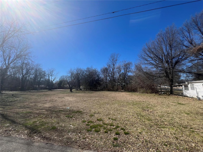 0 James and Baldwin, Kennett, Missouri 63857, ,Land,For Sale,James and Baldwin,MAR24011189